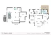 6 Dumaurier Street, Chermside QLD 4032-Floorplan