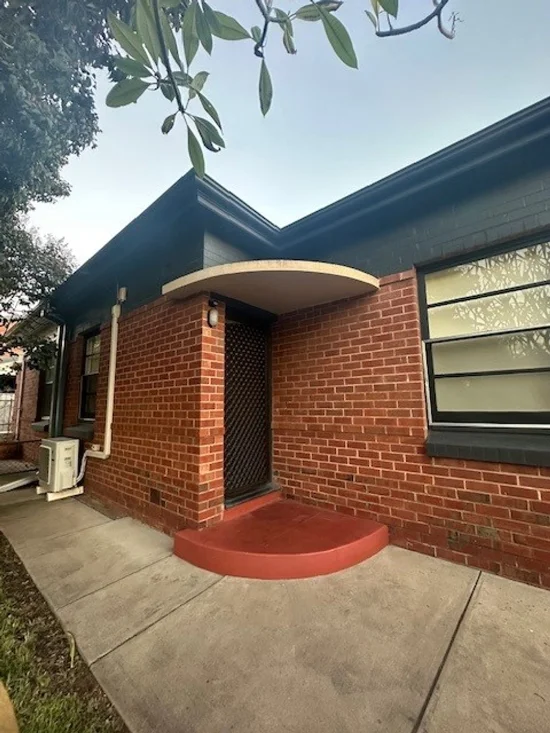 6 Dumbarton Ave, Edwardstown, SA 5039