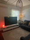 6 Dumbarton Ave, Edwardstown, SA 5039-Image
