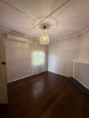6 Dumbarton Ave, Edwardstown, SA 5039-Image