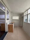 6 Dumbarton Ave, Edwardstown, SA 5039-Image