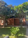 6 Dumbarton Ave, Edwardstown, SA 5039-Image