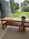 6 Dumbarton Ave, Edwardstown, SA 5039-Image