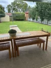 6 Dumbarton Ave, Edwardstown, SA 5039-Image