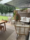6 Dumbarton Ave, Edwardstown, SA 5039-Image