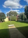 6 Dumbarton Ave, Edwardstown, SA 5039-Image