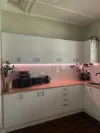 6 Dumbarton Ave, Edwardstown, SA 5039-Image