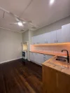 6 Dumbarton Ave, Edwardstown, SA 5039-Image