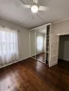 6 Dumbarton Ave, Edwardstown, SA 5039-Image