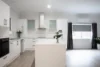 6 Dumfries Ave, Mount Ousley, NSW 2519-Image