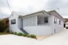 6 Dumfries Ave, Mount Ousley, NSW 2519-Image