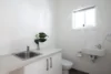 6 Dumfries Ave, Mount Ousley, NSW 2519-Image