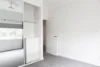 6 Dumfries Ave, Mount Ousley, NSW 2519-Image