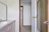 6  Dunalley Esplanade, Dunalley, Tas 7177-Image