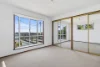 6  Dunalley Esplanade, Dunalley, Tas 7177-Image