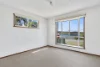 6  Dunalley Esplanade, Dunalley, Tas 7177-Image