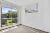 6  Dunalley Esplanade, Dunalley, Tas 7177-Image