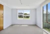 6  Dunalley Esplanade, Dunalley, Tas 7177-Image