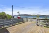 6  Dunalley Esplanade, Dunalley, Tas 7177-Image