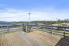 6  Dunalley Esplanade, Dunalley, Tas 7177-Image