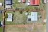 6  Dunalley Esplanade, Dunalley, Tas 7177-Image