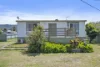 6  Dunalley Esplanade, Dunalley, Tas 7177-Image