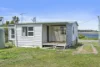 6  Dunalley Esplanade, Dunalley, Tas 7177-Image