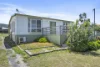 6  Dunalley Esplanade, Dunalley, Tas 7177-Image