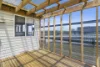 6  Dunalley Esplanade, Dunalley, Tas 7177-Image