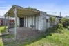 6  Dunalley Esplanade, Dunalley, Tas 7177-Image