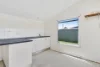 6  Dunalley Esplanade, Dunalley, Tas 7177-Image