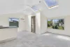 6  Dunalley Esplanade, Dunalley, Tas 7177-Image