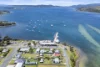 6  Dunalley Esplanade, Dunalley, Tas 7177-Image