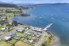 6  Dunalley Esplanade, Dunalley, Tas 7177-Image