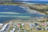 6  Dunalley Esplanade, Dunalley, Tas 7177-Image