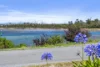 6  Dunalley Esplanade, Dunalley, Tas 7177-Image