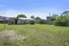 6  Dunalley Esplanade, Dunalley, Tas 7177-Image
