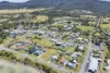 6  Dunalley Esplanade, Dunalley, Tas 7177-Image