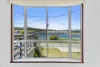 6  Dunalley Esplanade, Dunalley, Tas 7177-Image