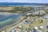 6  Dunalley Esplanade, Dunalley, Tas 7177-Image