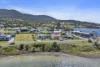 6  Dunalley Esplanade, Dunalley, Tas 7177-Image
