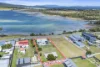 6  Dunalley Esplanade, Dunalley, Tas 7177-Image