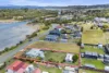 6  Dunalley Esplanade, Dunalley, Tas 7177-Image