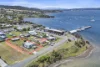 6  Dunalley Esplanade, Dunalley, Tas 7177-Image
