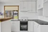 6  Dunalley Esplanade, Dunalley, Tas 7177-Image