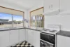 6  Dunalley Esplanade, Dunalley, Tas 7177-Image