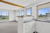 6  Dunalley Esplanade, Dunalley, Tas 7177-Image