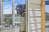 6  Dunalley Esplanade, Dunalley, Tas 7177-Image