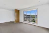 6  Dunalley Esplanade, Dunalley, Tas 7177-Image