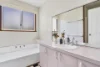 6  Dunalley Esplanade, Dunalley, Tas 7177-Image